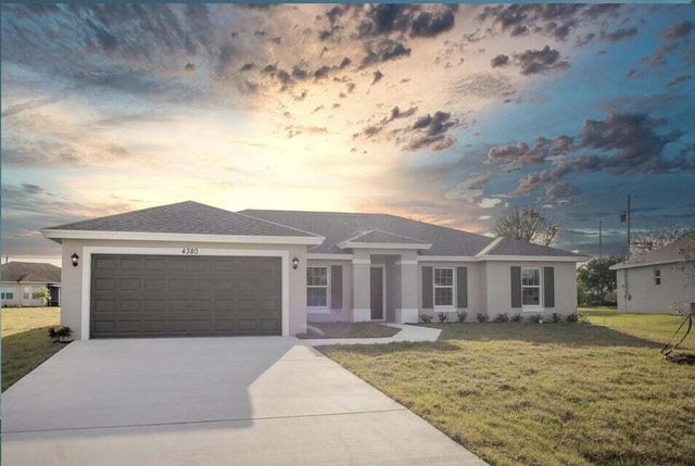 1 of 63 - 1642 Sw Alvaton Avenue, Port Saint Lucie, FL