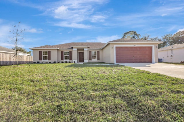 4 of 63 - 1642 Sw Alvaton Avenue, Port Saint Lucie, FL
