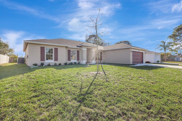 5 of 63 - 1642 Sw Alvaton Avenue, Port Saint Lucie, FL