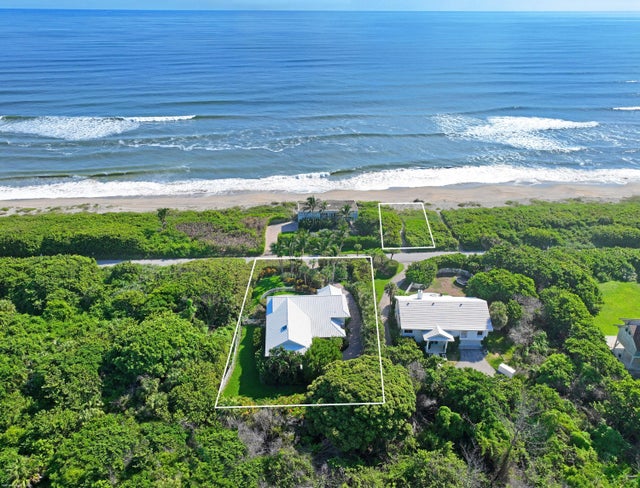1 of 73 - 162 N Beach Road, Jupiter Island, FL