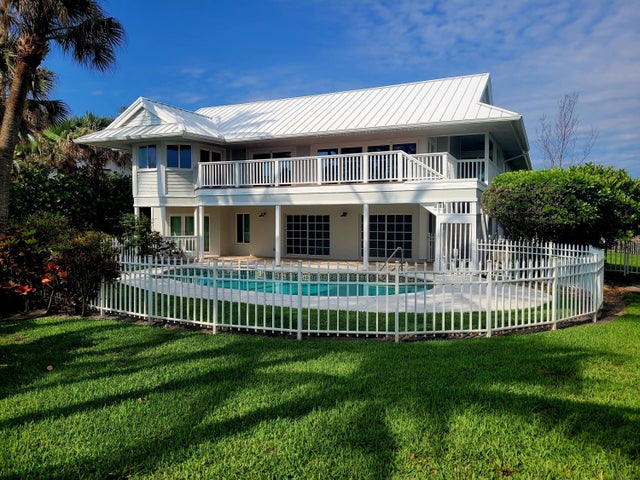 3 of 73 - 162 N Beach Road, Jupiter Island, FL