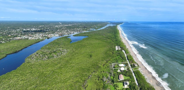 5 of 73 - 162 N Beach Road, Jupiter Island, FL