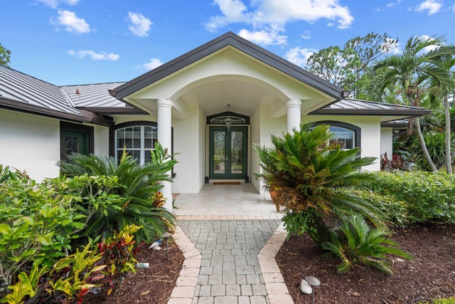 2 of 81 - 2005 Sw Amarillo Lane, Palm City, FL
