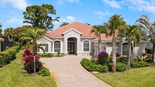 2 of 72 - 8105 Alister Place, Port Saint Lucie, FL