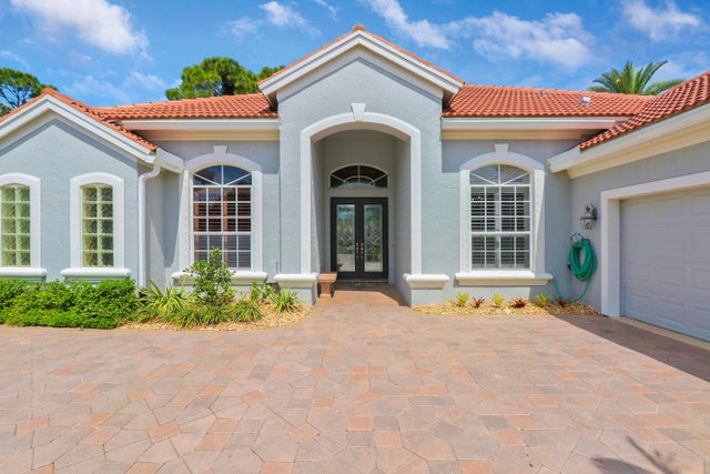 3 of 72 - 8105 Alister Place, Port Saint Lucie, FL