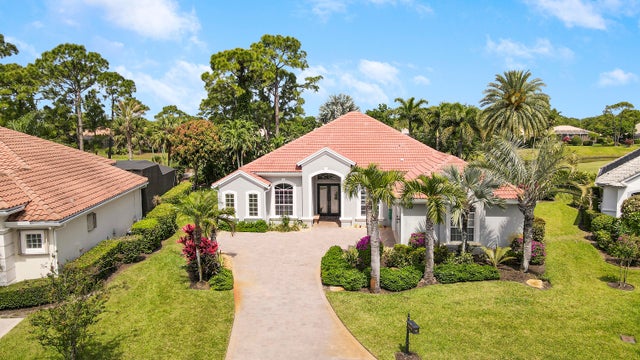 5 of 72 - 8105 Alister Place, Port Saint Lucie, FL