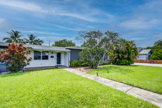 3 of 34 - 914 Ne 2nd St, Pompano Beach, FL