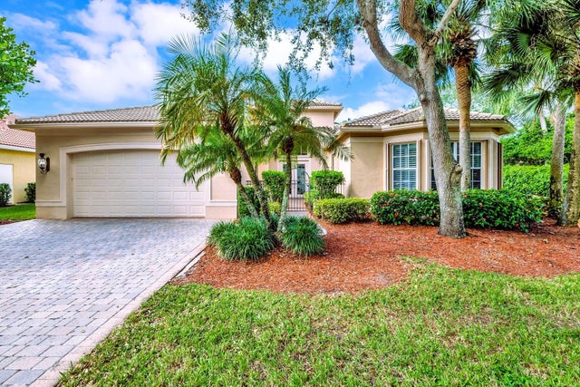 1 of 73 - 7927 Merano Reef Lane, Lake Worth, FL
