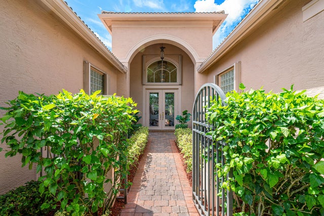 2 of 73 - 7927 Merano Reef Lane, Lake Worth, FL