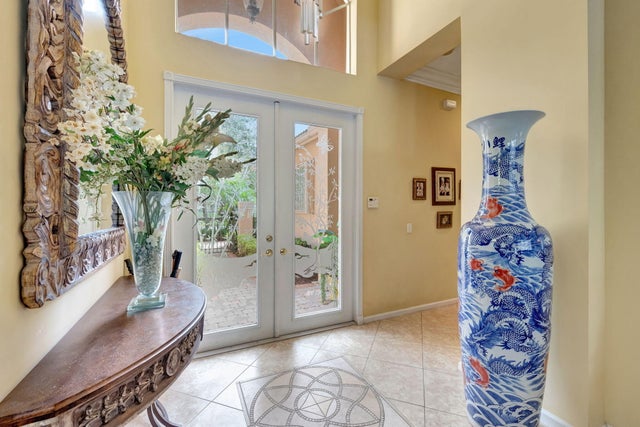 3 of 73 - 7927 Merano Reef Lane, Lake Worth, FL