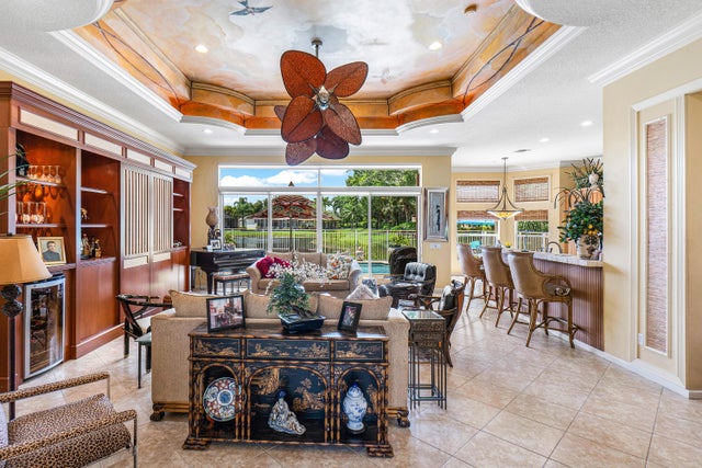 4 of 73 - 7927 Merano Reef Lane, Lake Worth, FL