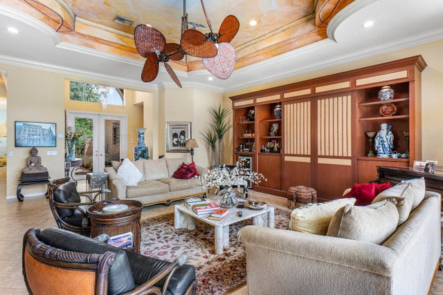 5 of 73 - 7927 Merano Reef Lane, Lake Worth, FL