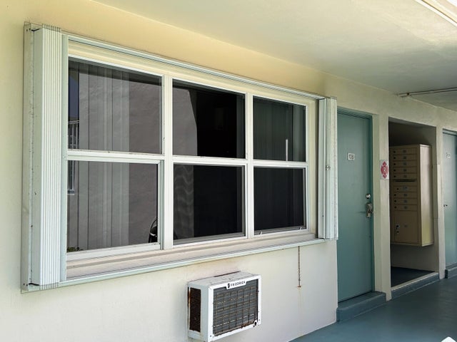 3 of 41 - 350 Horizons E #106, Boynton Beach, FL