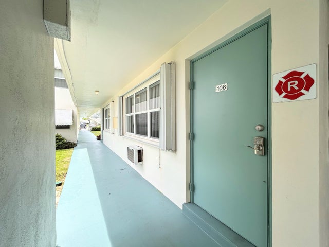4 of 41 - 350 Horizons E #106, Boynton Beach, FL