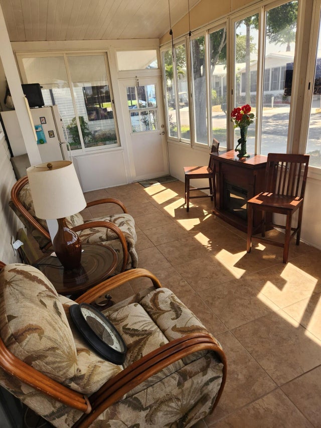 1 of 33 - 33004 Azua Bay, Boynton Beach, FL