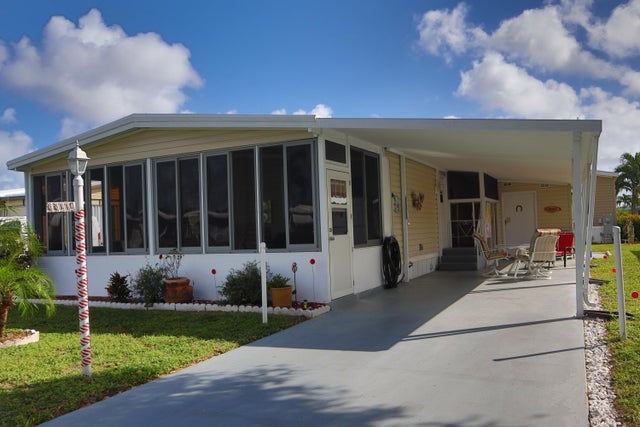 2 of 33 - 33004 Azua Bay, Boynton Beach, FL