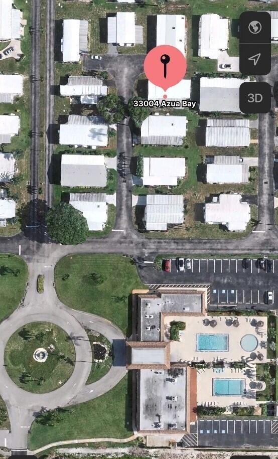 3 of 33 - 33004 Azua Bay, Boynton Beach, FL