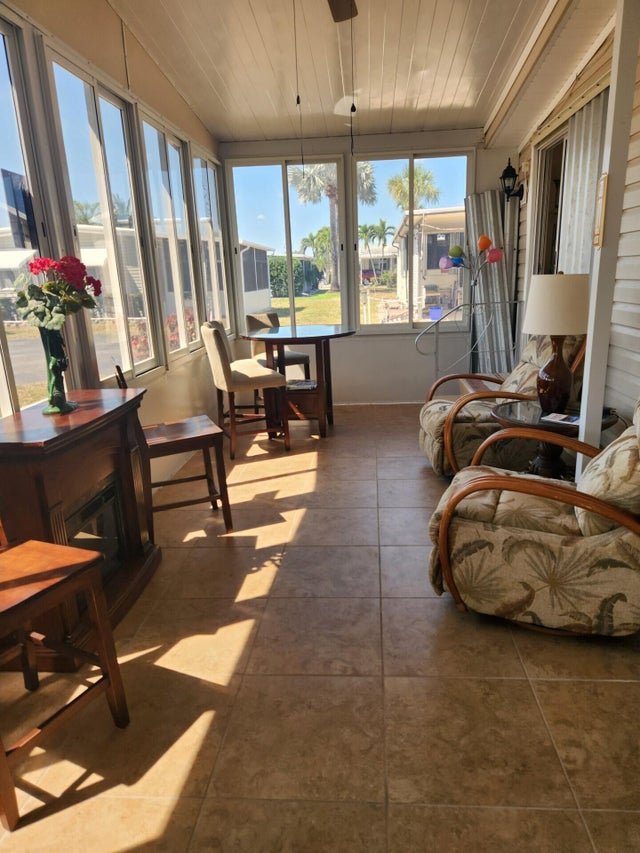 4 of 33 - 33004 Azua Bay, Boynton Beach, FL