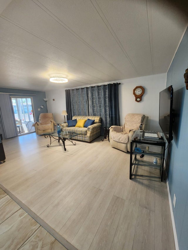 5 of 33 - 33004 Azua Bay, Boynton Beach, FL