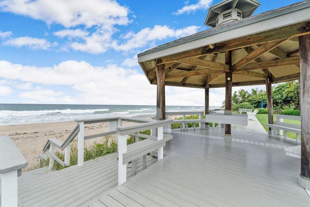 1 of 30 - 5505 N Ocean Blvd #8-105, Ocean Ridge, FL