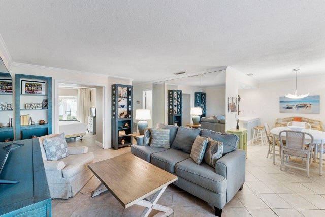 5 of 30 - 5505 N Ocean Blvd #8-105, Ocean Ridge, FL