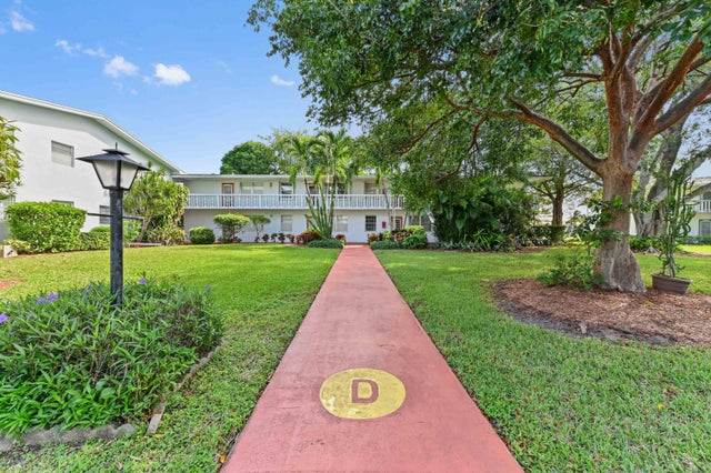 1 of 65 - 203 Ellesmere D, Deerfield Beach, FL