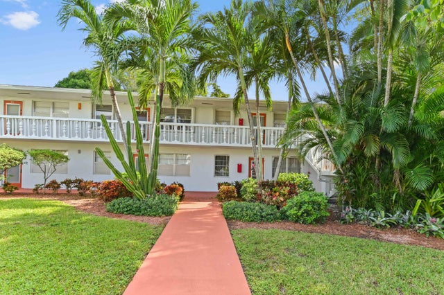2 of 65 - 203 Ellesmere D, Deerfield Beach, FL
