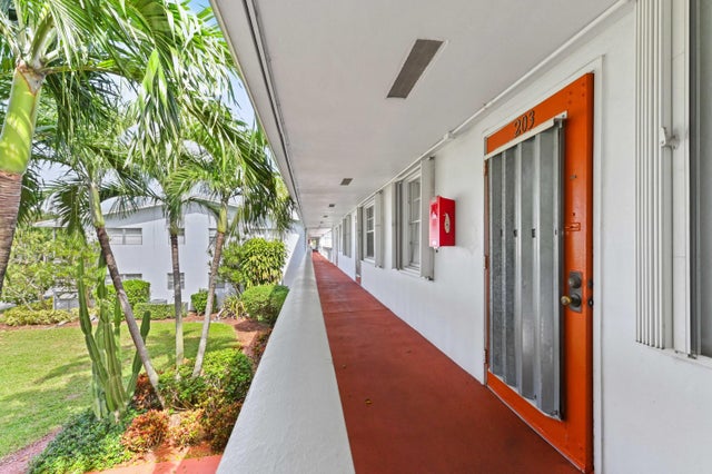 3 of 65 - 203 Ellesmere D, Deerfield Beach, FL