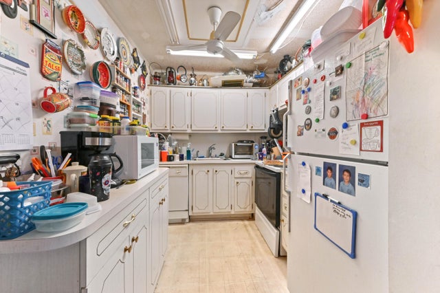 4 of 65 - 203 Ellesmere D, Deerfield Beach, FL