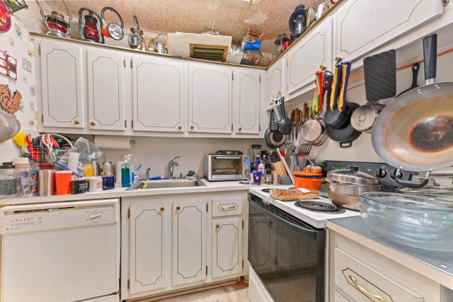 5 of 65 - 203 Ellesmere D, Deerfield Beach, FL