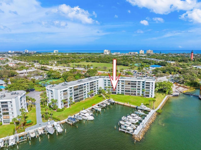 1 of 35 - 1748 Jupiter Cove Dr #121, Jupiter, FL