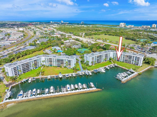 2 of 35 - 1748 Jupiter Cove Dr #121, Jupiter, FL
