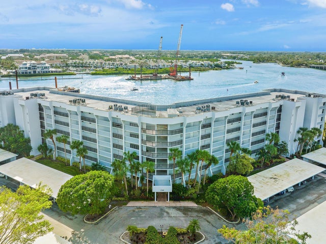 3 of 35 - 1748 Jupiter Cove Dr #121, Jupiter, FL