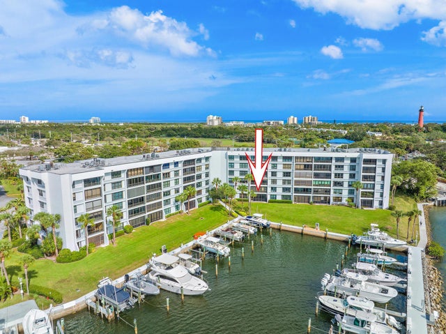 4 of 35 - 1748 Jupiter Cove Dr #121, Jupiter, FL