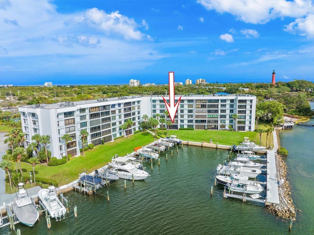 5 of 35 - 1748 Jupiter Cove Dr #121, Jupiter, FL