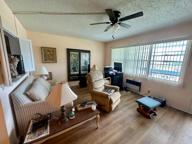 1 of 14 - 522 Tilford X, Deerfield Beach, FL