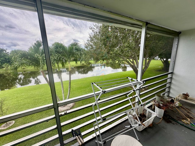 2 of 14 - 522 Tilford X, Deerfield Beach, FL