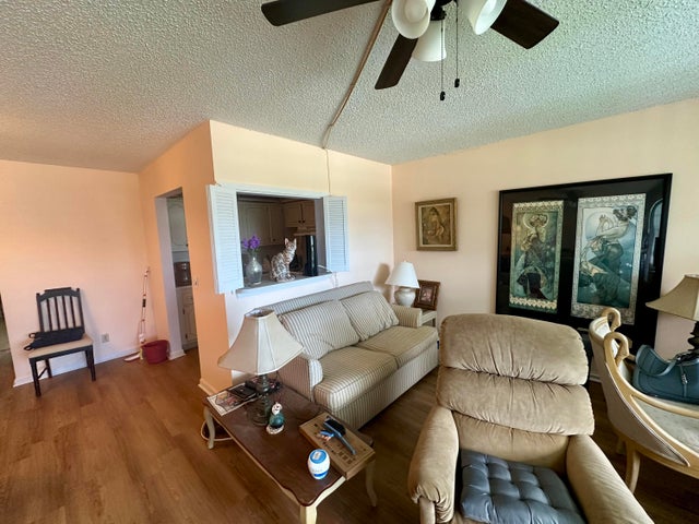 3 of 14 - 522 Tilford X, Deerfield Beach, FL
