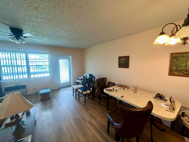 4 of 14 - 522 Tilford X, Deerfield Beach, FL
