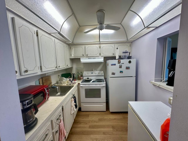 5 of 14 - 522 Tilford X, Deerfield Beach, FL
