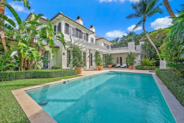 1 of 49 - 218 Seabreeze Avenue, Palm Beach, FL