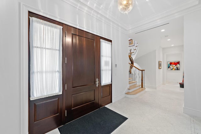 2 of 49 - 218 Seabreeze Avenue, Palm Beach, FL