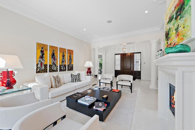 3 of 49 - 218 Seabreeze Avenue, Palm Beach, FL