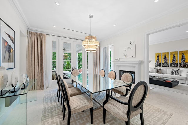 4 of 49 - 218 Seabreeze Avenue, Palm Beach, FL