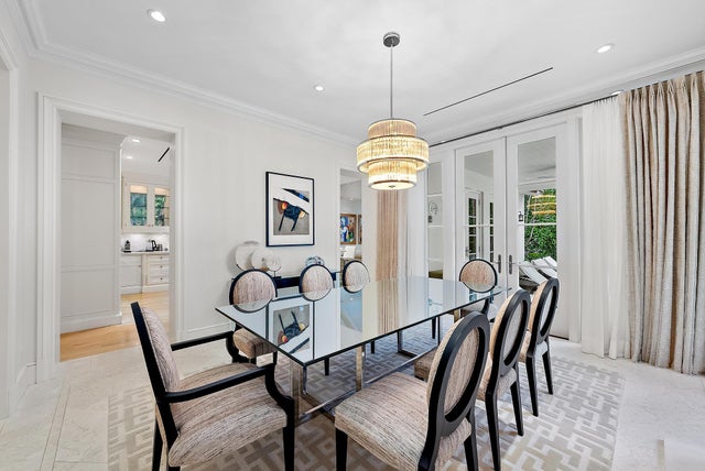 5 of 49 - 218 Seabreeze Avenue, Palm Beach, FL