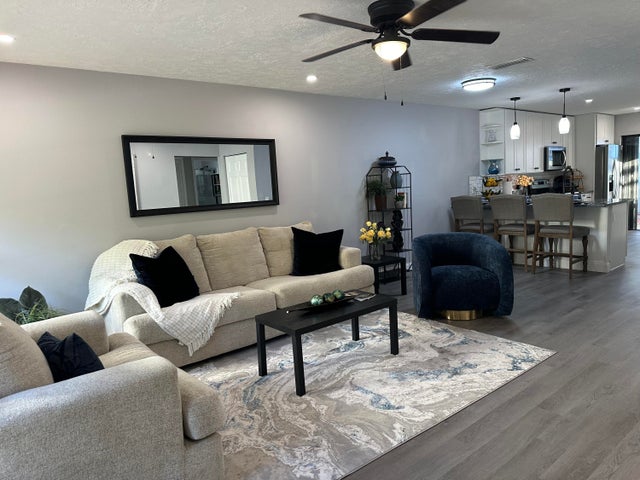 1 of 20 - 431 Jupiter Lakes Blvd #2131-b, Jupiter, FL