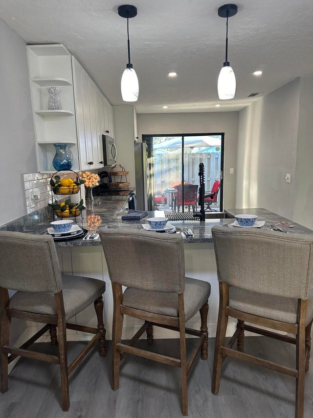 3 of 20 - 431 Jupiter Lakes Blvd #2131-b, Jupiter, FL