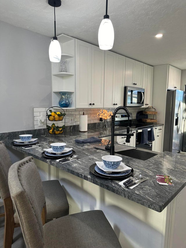 4 of 20 - 431 Jupiter Lakes Blvd #2131-b, Jupiter, FL