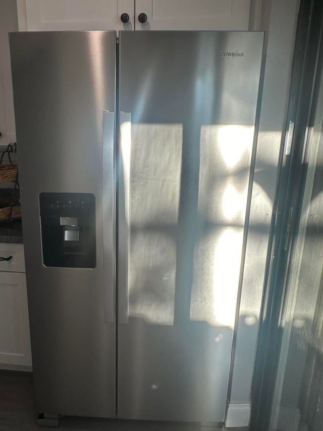 5 of 20 - 431 Jupiter Lakes Blvd #2131-b, Jupiter, FL
