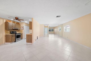 Photo of Listing #RX-11033524